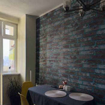 Продается 1-комнатная квартира, 42 м²