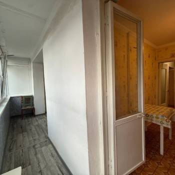 Сдается 2-х комнатная квартира, 59 м²