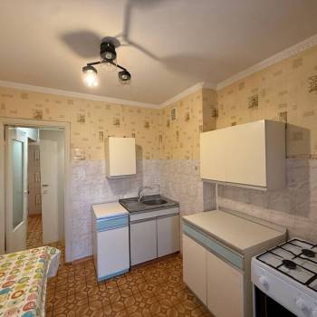 Сдается 2-х комнатная квартира, 59 м²