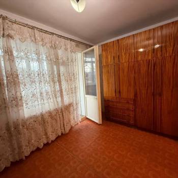 Сдается 2-х комнатная квартира, 59 м²