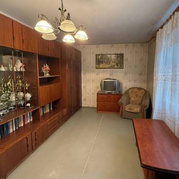 Сдается 2-х комнатная квартира, 59 м²
