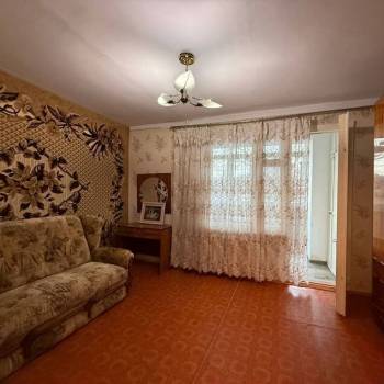 Сдается 2-х комнатная квартира, 59 м²