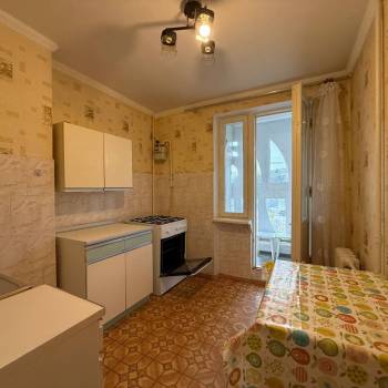 Сдается 2-х комнатная квартира, 59 м²