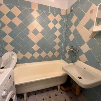 Сдается 2-х комнатная квартира, 59 м²