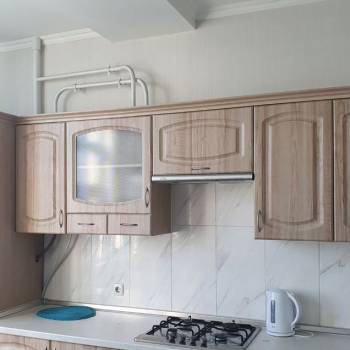 Продается 1-комнатная квартира, 40 м²