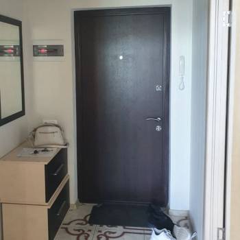 Продается 1-комнатная квартира, 40 м²