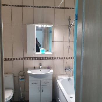 Продается 1-комнатная квартира, 40 м²