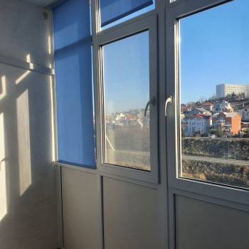Продается 1-комнатная квартира, 40 м²