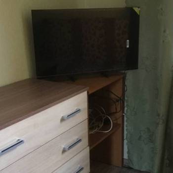 Сдается Дом, 10 м²