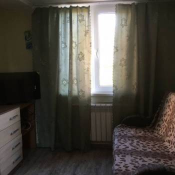 Сдается Дом, 10 м²