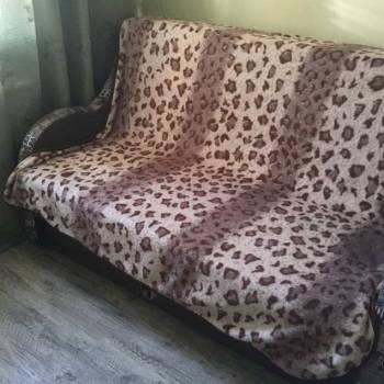 Сдается Дом, 10 м²