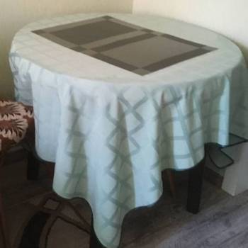 Сдается Дом, 10 м²