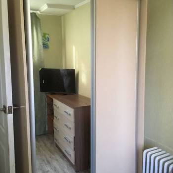 Сдается Дом, 10 м²