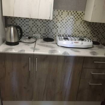 Сдается Дом, 10 м²