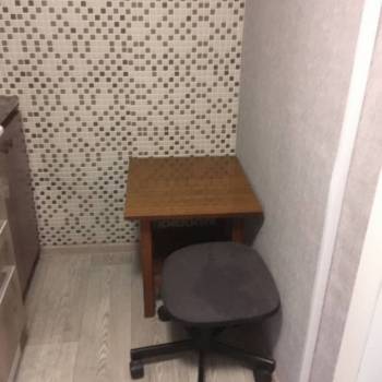 Сдается Дом, 10 м²