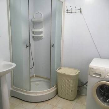 Сдается Дом, 10 м²