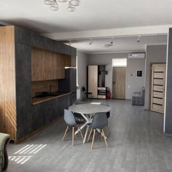Сдается Дом, 90 м²