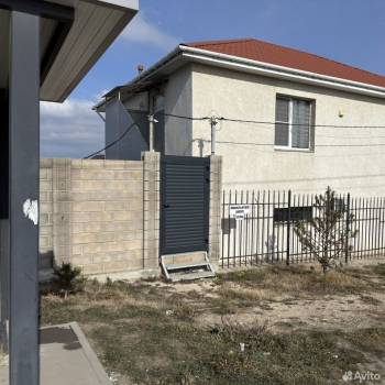 Сдается Дом, 90 м²