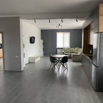 Сдается Дом, 90 м²