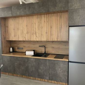 Сдается Дом, 90 м²