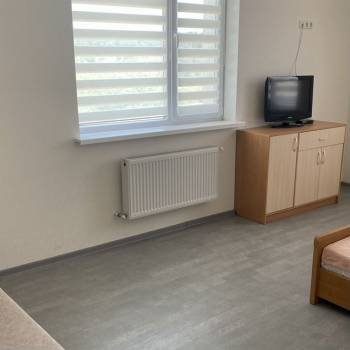 Сдается Дом, 90 м²