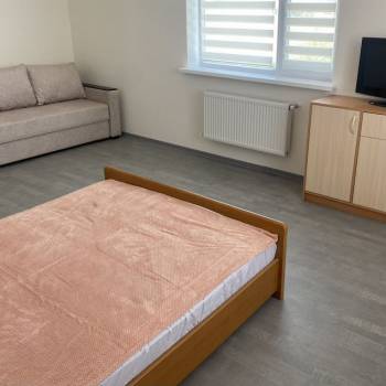 Сдается Дом, 90 м²