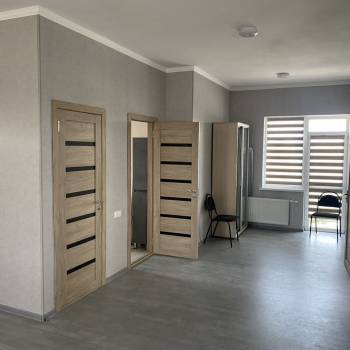 Сдается Дом, 90 м²