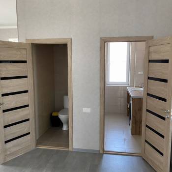 Сдается Дом, 90 м²