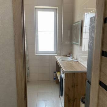 Сдается Дом, 90 м²