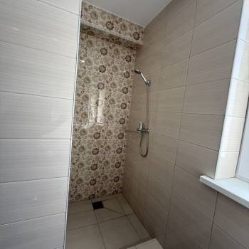 Сдается Дом, 90 м²