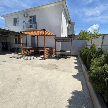 Сдается Дом, 90 м²