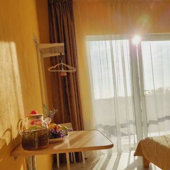 Сдается 1-комнатная квартира, 16 м²