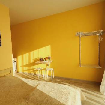 Сдается 1-комнатная квартира, 16 м²