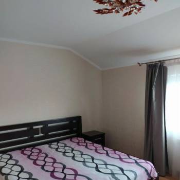 Сдается 2-х комнатная квартира, 60 м²