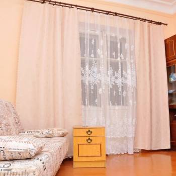 Сдается Комната, 18 м²