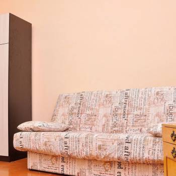Сдается Комната, 18 м²