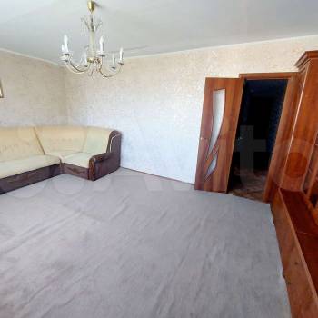 Сдается 2-х комнатная квартира, 60 м²