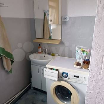 Сдается Комната, 0 м²