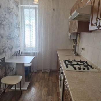 Сдается 1-комнатная квартира, 25,2 м²