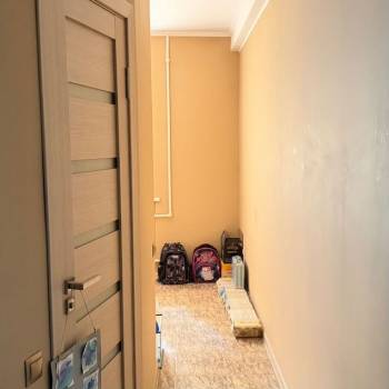 Продается 1-комнатная квартира, 30 м²