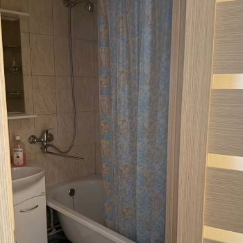 Продается 1-комнатная квартира, 30 м²
