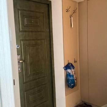 Продается 1-комнатная квартира, 30 м²