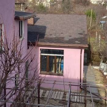 Продается 1-комнатная квартира, 30 м²