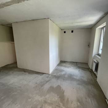 Продается 2-х комнатная квартира, 42,4 м²