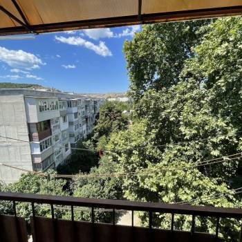 Продается 2-х комнатная квартира, 42,4 м²