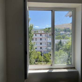 Продается 2-х комнатная квартира, 42,4 м²