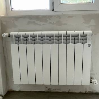 Продается 2-х комнатная квартира, 42,4 м²