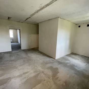 Продается 2-х комнатная квартира, 42,4 м²