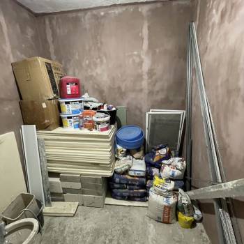 Продается 2-х комнатная квартира, 42,4 м²