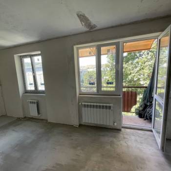 Продается 2-х комнатная квартира, 42,4 м²